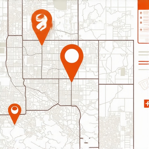Maps Optimization Gilbert: Effective Tips to Boost Arizona Local SEO in 2024