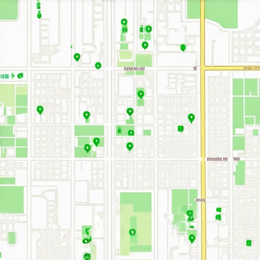 Maps Optimization Strategies: Effective Tips for Gilbert & Arizona Growth