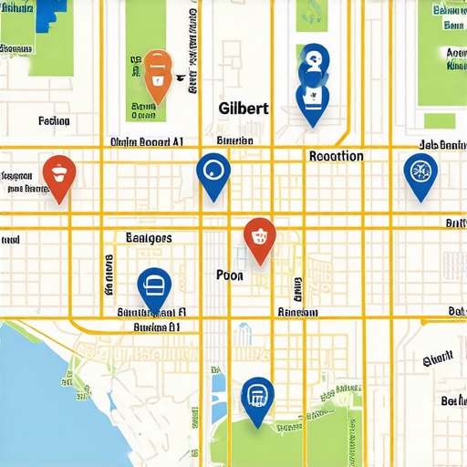 Master Arizona Local SEO: Proven Maps Optimization Tips for Gilbert Growth