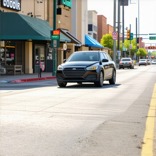 Stop Losing Leads: 5 Google Maps Gilbert Fixes for 2026