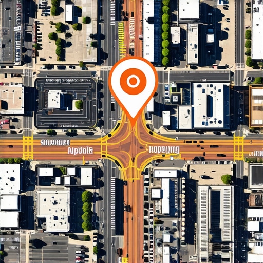 Top Google Maps Gilbert Strategies for Arizona Local SEO Success