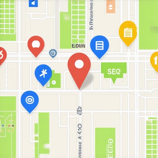 Top Google Maps Gilbert Strategies to Boost Arizona Local SEO