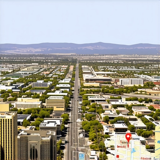 Top Google Maps Gilbert Tips to Boost Arizona Local SEO in 2024