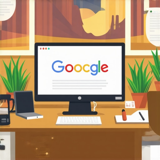 3 Gilbert SEO Mistakes Killing Your Arizona Local Search [2026]