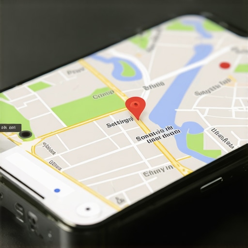 3 Hidden Google Maps Gilbert Settings You Must Change in 2026