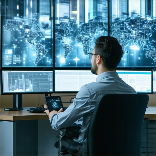 3 Maps Optimization Gilbert Tactics to Beat National Brands [2026]