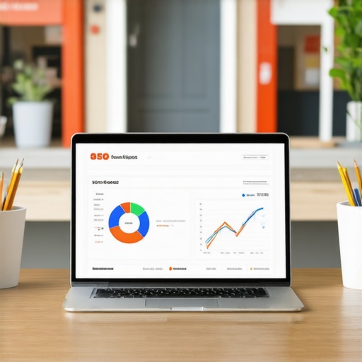 3 New Gilbert SEO Fixes to Outrank Local Shops [2026]