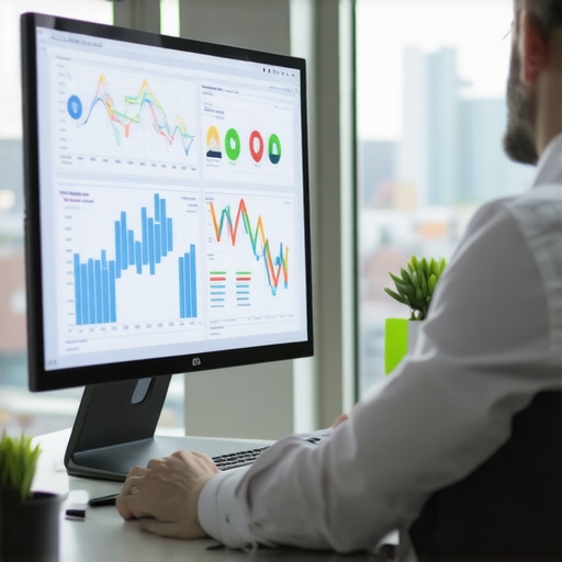 3 Tactics to Stop Your Gilbert SEO Ranking From Dropping in 2026