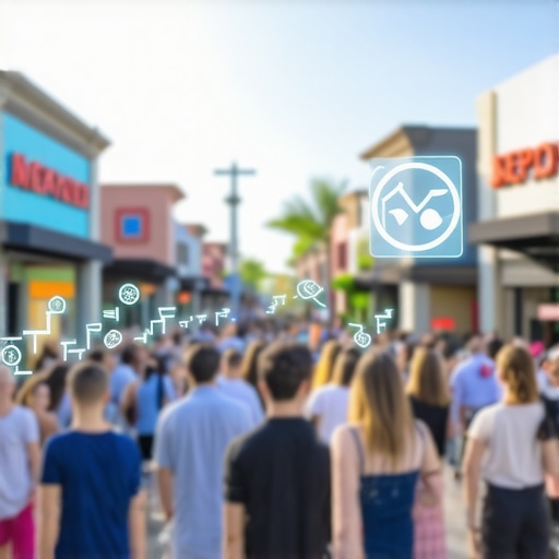 4 Arizona Local SEO Ranking Factors Gilbert Stores Need in 2026