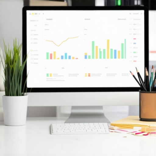 4 Gilbert SEO Fixes to Stop Wasting Your 2026 Marketing Budget