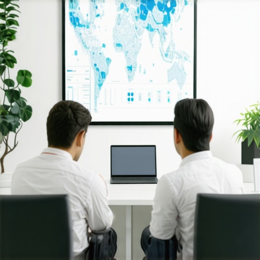 5 Gilbert SEO Fixes to Stop the 'Near Me' Drop in 2026