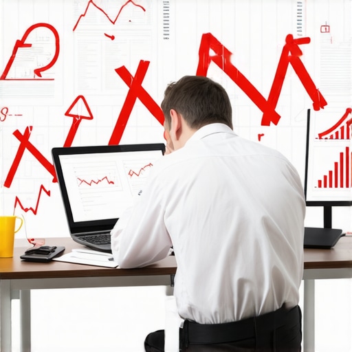 5 Gilbert SEO Mistakes That Destroy Your 2026 Ranking