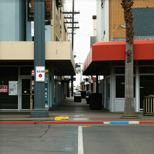 6 Arizona Local SEO Mistakes Killing Your Foot Traffic in 2026