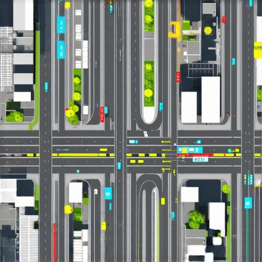 6 Google Maps Gilbert Fixes for Instant 2026 Visibility