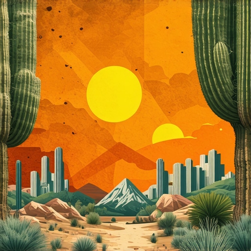 7 Gilbert Local SEO Tactics to Dominate Arizona Search in 2026