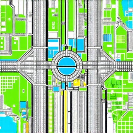 7 Hidden Google Maps Gilbert Hacks for Local Growth [2026]