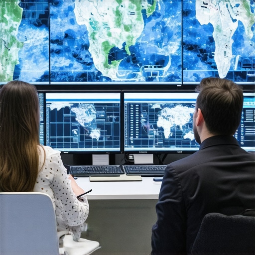 7 Maps Optimization Gilbert Fixes for 2026 Recovery