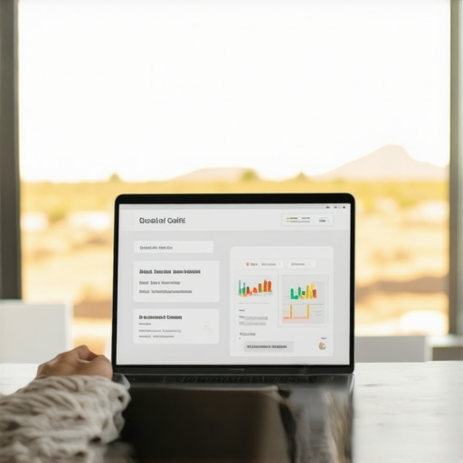 8 Arizona Local SEO Audit Steps for Gilbert Retailers in 2026