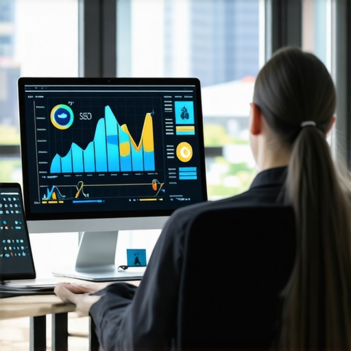 Beat Big Brands With These 3 Gilbert SEO Hacks [2026]