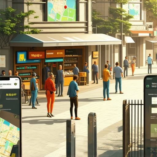 Can Gilbert Shops Survive the 2026 Google Maps AI Overhaul?