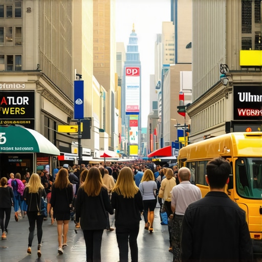 How Gilbert Shops Are Beating the 2026 Local Search Update