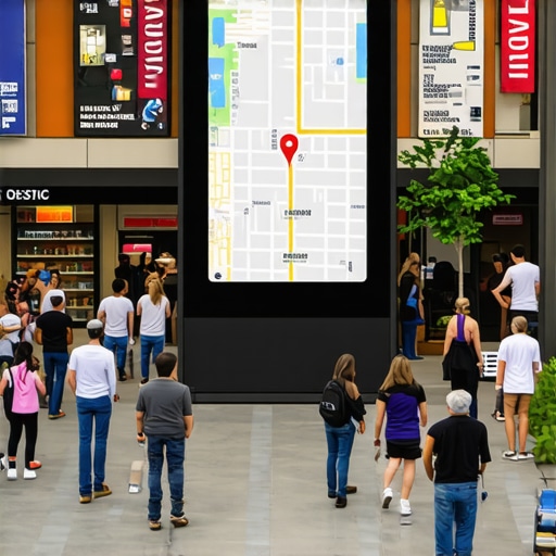 How Your Shop Wins the 2026 Google Maps Gilbert Proximity Battle