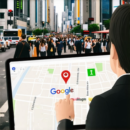 How to Outrank 5-Star Rivals on Google Maps Gilbert [2026]