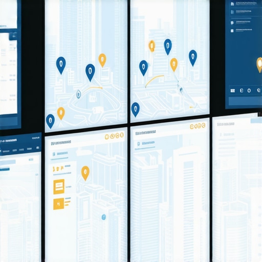 How to Outrank Gilbert Competitors on AI-Driven Maps in 2026