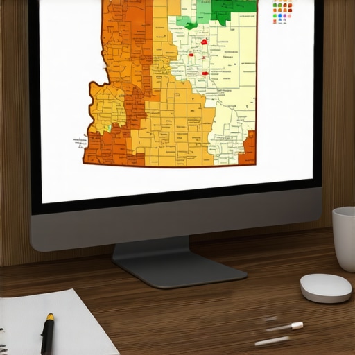 Is Your GMB Arizona Profile AI-Ready? 4 Gilbert Tips for 2026