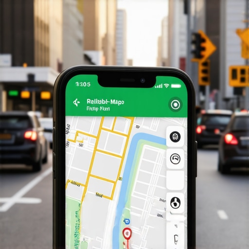 Stop Ignoring These 3 Google Maps Gilbert Fixes in 2026