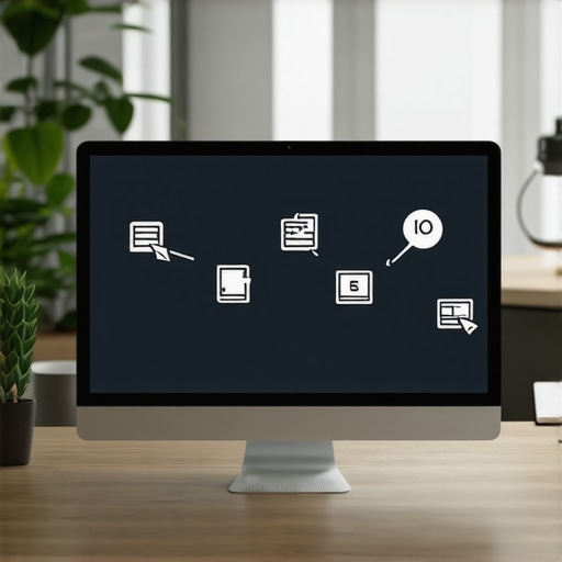Stop Ignoring These 5 Gilbert GMB Fixes to Rank Higher in 2026