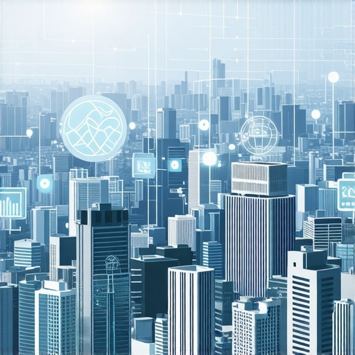 Stop the Drop: 4 Gilbert Google Maps Fixes for 2026 Growth