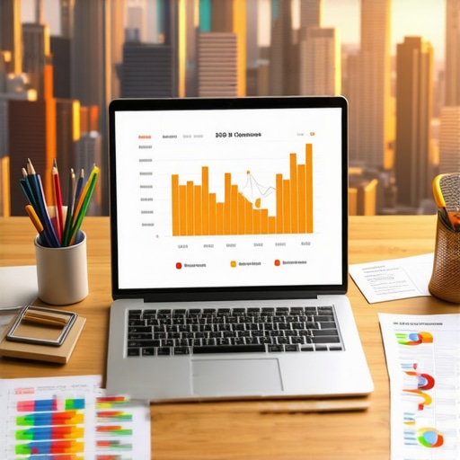 The Gilbert SEO Checklist to Outrank Arizona Competitors in 2026