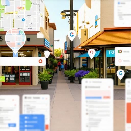 Why Arizona Local SEO Is Changing for Gilbert Shops in 2026