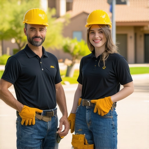 Why Gilbert Home Services Win with Arizona Local SEO in 2026