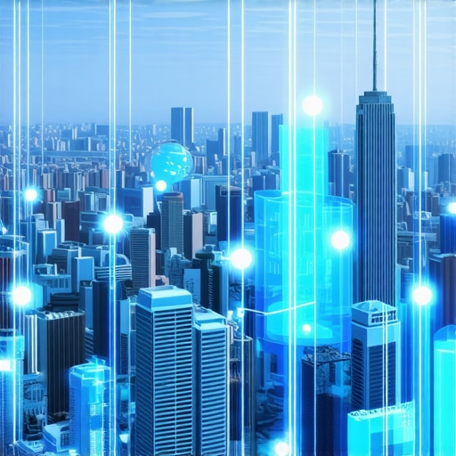 Why Gilbert SEO Fails Without These 4 Local Data Fixes [2026]