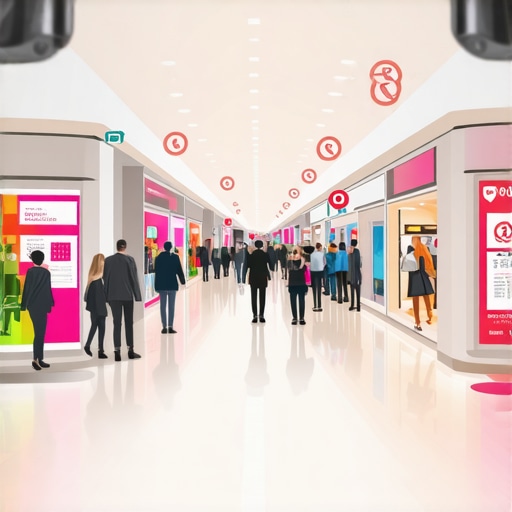 Why Gilbert Shops Fail the 2026 Google Maps AI Audit