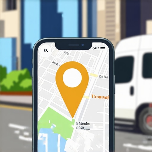 Why Your Gilbert Google Maps Pin Keeps Vanishing [2026 Fix]