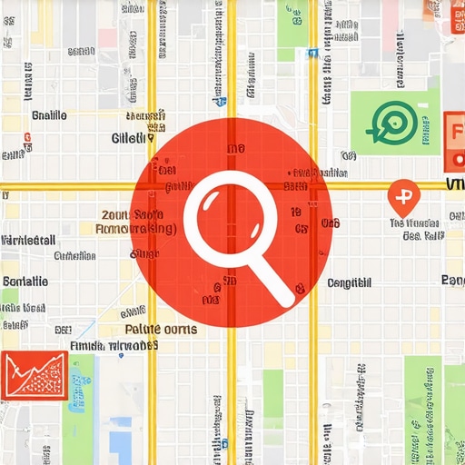 3 Arizona Local SEO Blunders Killing Gilbert Map Leads [2026]