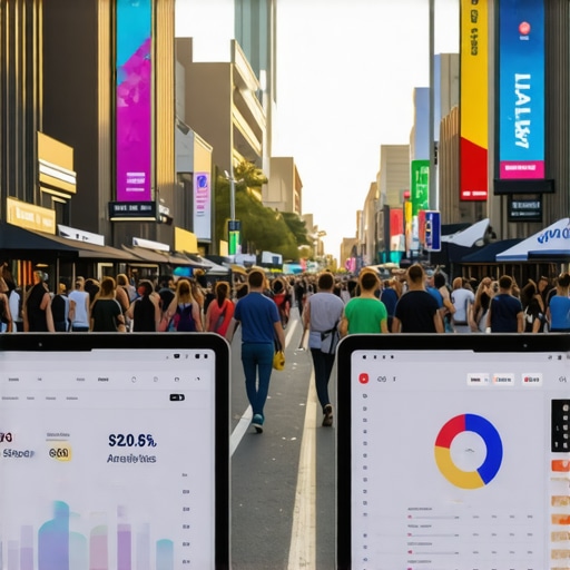 3 Arizona Local SEO Secrets to Beat Gilbert Rivals in 2026