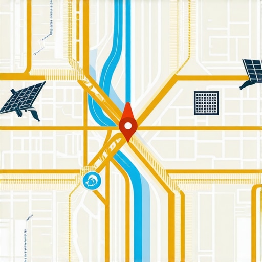 3 Google Maps Gilbert Fixes to Beat the 2026 Proximity Filter