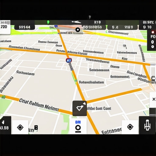 3 New Google Maps Fixes for the 2026 Gilbert AI Search Filter
