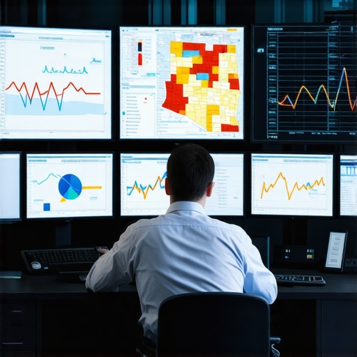 4 GMB Arizona Fixes to Bypass the 2026 Review Filter