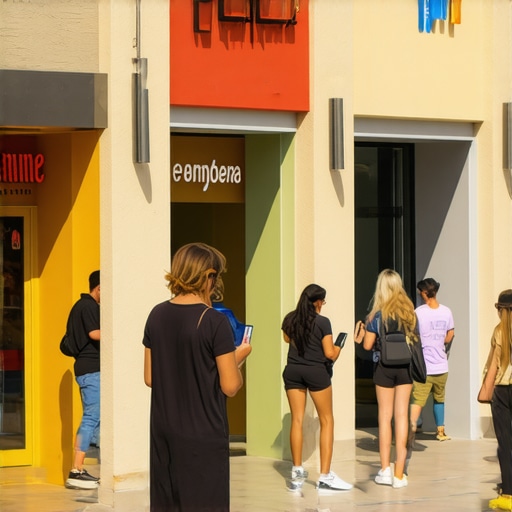 4 GMB Arizona Ranking Hacks Gilbert Shops Are Using in 2026