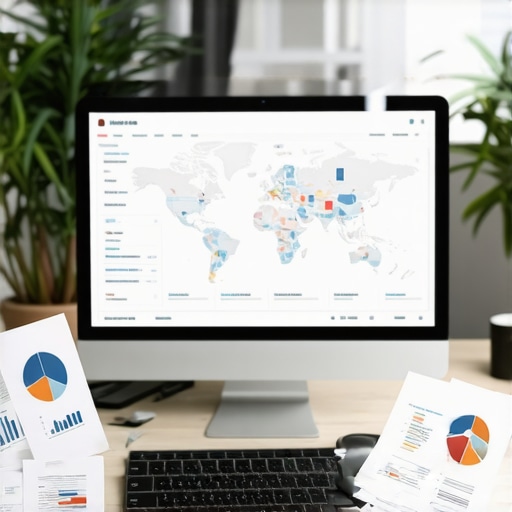 4 Gilbert SEO Fixes to Outsmart AI Map Filters in 2026