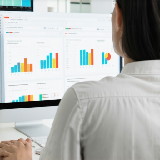 4 Gilbert SEO Tactics That Actually Convert Leads in 2026