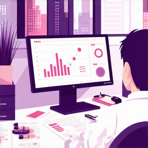 4 Gilbert SEO Tactics to Beat AI Map Sorting in 2026