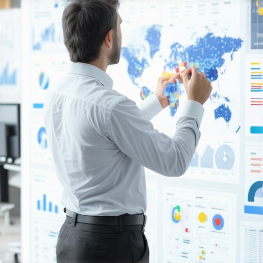 4 Gilbert SEO Tactics to Recover Your 2026 Map Rankings