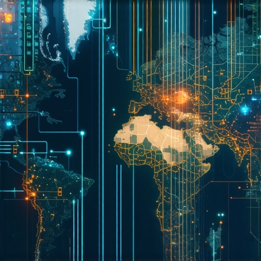 4 Map Optimization Gilbert Hacks for the 2026 Review Filter