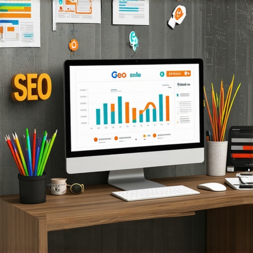 4 SEO Fixes to Stop Your Gilbert Search Leads From Dropping in 2026